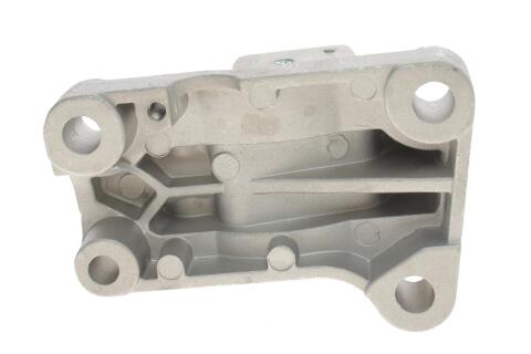 Подушка КПП Volvo S60/S80/V70/XC60/XC70/XC90 01-15