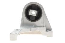 Подушка КПП Volvo S60/S80/V70/XC70/XC90 2.0-2.5 98-14 (L) Подушка КПП Volvo S60/S80/V70/XC70/XC90 2.0-2.5 98-14 (L)