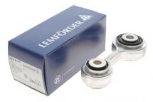 Рычаг подвески (задний/снизу) BMW 5 (F10)/7 (F01/F02/F03/F04) 09-16