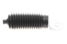 Пильовик рейки кермовий Honda Accord 2.2 i-CTDi 04-08