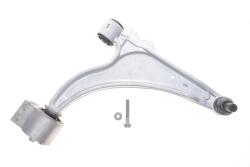Рычаг подвески (передний) (R) Opel Astra J 1.3-2.0D 09- Рычаг подвески (передний) (R) Opel Astra J 1.3-2.0D 09-