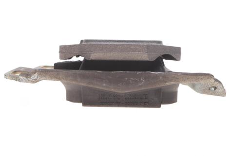 Подушка АКПП Ford Focus/C-Max II/Kuga I/II 03- (L)