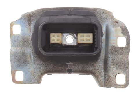 Подушка АКПП Ford Focus/C-Max II/Kuga I/II 03- (L)