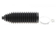 Пильник рейки рульової BMW 2 (F44/F45/F46)/X1 (F48)/X2 (F39) 14-