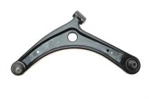 Важіль підвіски (передній/знизу) (L) Citroen C4/Mitsubishi Outlander/Peugeot 4007 06- Важіль підвіски (передній/знизу) (L) Citroen C4/Mitsubishi Outlander/Peugeot 4007 06-