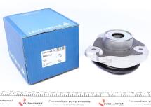 Подушка амортизатора (переднего) Fiat Ducato 09-(R)