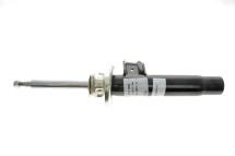 Амортизатор (передний) (L) BMW 3 xDrive/xi/xd (E90/E91/E92) 05-13