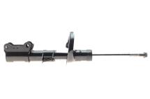 Амортизатор (передний) Volvo XC70 I Cross Country 00-07