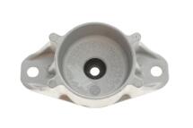 Подушка амортизатора (заднього) Ford Focus III/C-Max/Kuga 10- Подушка амортизатора (заднього) Ford Focus III/C-Max/Kuga 10-