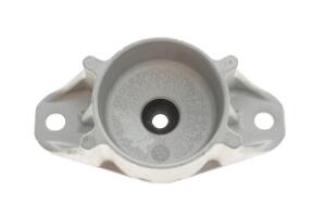 Подушка амортизатора (заднього) Ford Focus III/C-Max/Kuga 10-