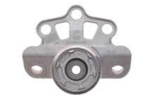 Подушка амортизатора (заднього) Fiat Punto 05- (L) Подушка амортизатора (заднього) Fiat Punto 05- (L)