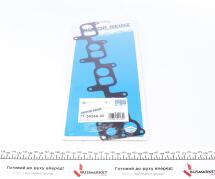 Прокладка впускного коллектора MB C-class (W202)/E-class (W210) OM611 2.2CDI 97-02 Прокладка впускного коллектора MB C-class (W202)/E-class (W210) OM611 2.2CDI 97-02