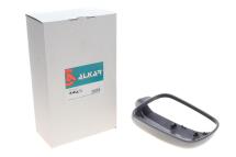 Крышка зеркала (под покраску) (L) VW Golf 97-05/Passat 97-05/Seat Toledo/Arosa 97-06 Крышка зеркала (под покраску) (L) VW Golf 97-05/Passat 97-05/Seat Toledo/Arosa 97-06