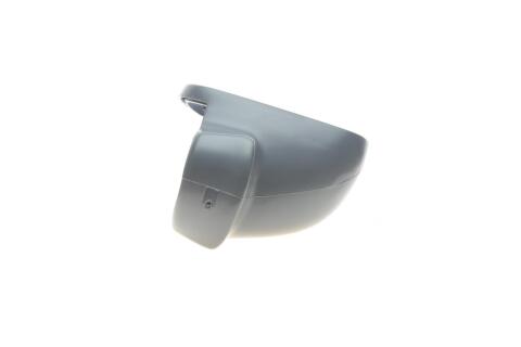 Крышка зеркала (под покраску) (L) VW Golf 97-05/Passat 97-05/Seat Toledo/Arosa 97-06