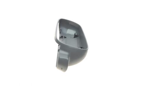 Крышка зеркала (под покраску) (L) VW Golf 97-05/Passat 97-05/Seat Toledo/Arosa 97-06