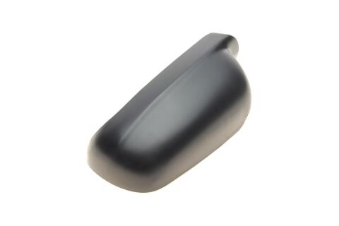 Крышка зеркала (L) VW Golf 97-05/Passat 97-05/Seat Toledo/Arosa 97-06