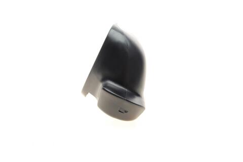 Крышка зеркала (L) VW Golf 97-05/Passat 97-05/Seat Toledo/Arosa 97-06