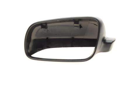 Крышка зеркала (L) VW Golf 97-05/Passat 97-05/Seat Toledo/Arosa 97-06