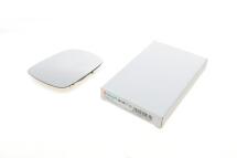 Скло дзеркала VW Golf 97-05/Skoda Fabia 99-08/Seat Leon 99-06 (R)