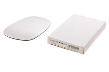 Скло дзеркала (з підігрівом) BMW 1 (E87)/3 (E90) 03-13 (R)