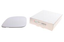 Скло дзеркала (з підігрівом) VW T5/T6 2.0 TDI/TSI 03- (R)