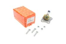 Опора кульова (передня/знизу) Fiat Croma -96