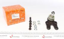 Опора кульова (передня/знизу) Toyota Hiace 83-07 Опора кульова (передня/знизу) Toyota Hiace 83-07