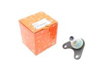 Опора кульова (передня/знизу) Volvo 340-360 -91