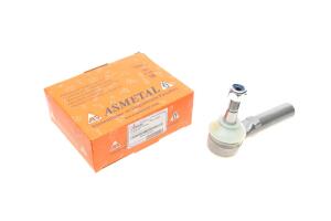 Наконечник рулевой тяги Chrysler PT Cruiser 00-10