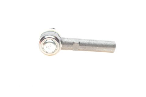 Наконечник тяги рульової Chrysler PT Cruiser 00-10