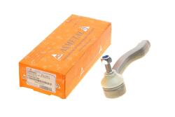 Наконечник рулевой тяги (R) Honda Civic IV 87-91 Наконечник рулевой тяги (R) Honda Civic IV 87-91