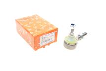 Наконечник тяги рульової Renault Trafic 80-01