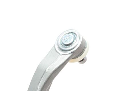 Важіль підвіски (передній) (L) Audi A4/Q5 07-