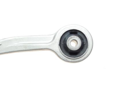 Важіль підвіски (передній) (L) Audi A4/Q5 07-