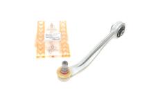 Важіль підвіски (передній/зверху/ззаду) (R) Audi A4/A5/Q5 07-