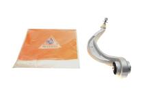 Важіль підвіски (передній/знизу/ззаду) (L) Audi A4/A5/Q5 07-15