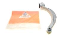 Важіль підвіски (передній) (L) Audi A6/A7 Sportback 11-