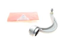 Важіль підвіски (передній) (R) Audi A6/A7 Sportback 11-