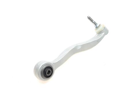 Важіль підвіски (передній/знизу/ззаду) (L) BMW 5 (E60/E61) 03-10 M47/M54/M57/N43/N47/N52/N62