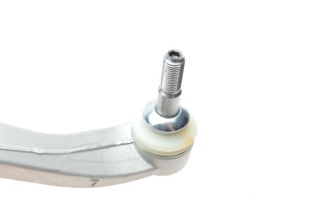 Важіль підвіски (передній/знизу/ззаду) (L) BMW 5 (E60/E61) 03-10 M47/M54/M57/N43/N47/N52/N62