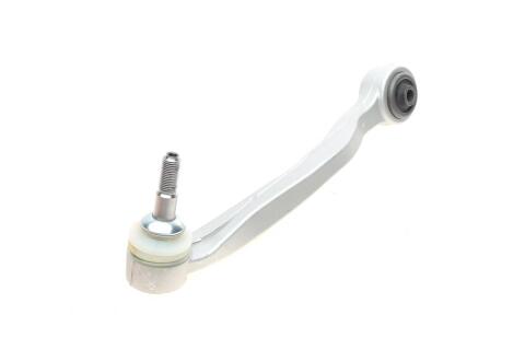 Важіль підвіски (передній/знизу/ззаду) (L) BMW 5 (E60/E61) 03-10 M47/M54/M57/N43/N47/N52/N62