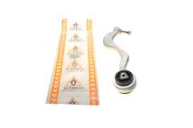 Рычаг подвески (передний/снизу/спереди) (R) BMW 1 (E81/E87)/3 (E90-E93)/X1 (E84) 04-12 N43/N47/N52 Рычаг подвески (передний/снизу/спереди) (R) BMW 1 (E81/E87)/3 (E90-E93)/X1 (E84) 04-12 N43/N47/N52