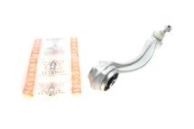 Важіль підвіски (передній/знизу) (R) MB E-class (W212) 09- Важіль підвіски (передній/знизу) (R) MB E-class (W212) 09-