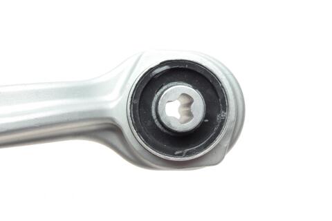 Важіль підвіски (передній/знизу) (R) MB E-class (W212) 09-