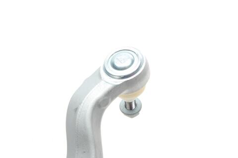 Важіль підвіски (передній/знизу) (R) MB E-class (W212) 09-