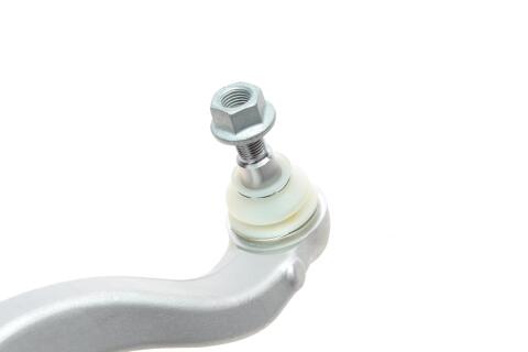 Важіль підвіски (передній/знизу) (R) MB E-class (W212) 09-