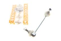 Тяга стабілізатора (переднього) (L) Volvo 440/460/480 -96