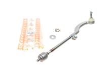 Тяга рульова (з наконечником) (L) Renault Espace 96-02 Тяга рульова (з наконечником) (L) Renault Espace 96-02