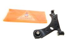 Рычаг подвески (передний/сзади) (L) Fiat Tipo 15-
