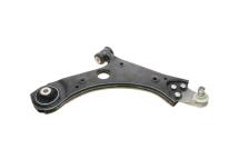 Рычаг подвески (передний/сзади) (R) Fiat Tipo 15-